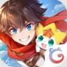 奥奇传说 v8.0.2228 百度版下载安装