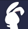 TutuApp官方版(兔兔助手)