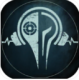 疑案追声手机版下载(Unheard)v1.0.4