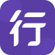 圆通尊者app官方版下载v9.2.8.1
