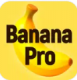 NanoBananaPro官方下载(NanaAI)v1.1.3