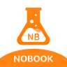 nobook v2.22.1 虚拟实验室app下载