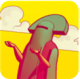 巴别塔圣歌下载手机版v1.0.8