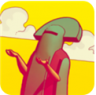 巴别塔圣歌 v1.0.8 下载手机版