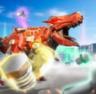巨兽战场 v9.8.9 小米版本下载安装