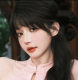 开局五个亿手机版下载v1.0.1