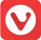 Vivaldi游览器官方版