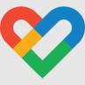 Google健身 v2026.04.09.01 app下载
