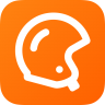 mFood v7.2.6 官方版