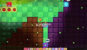 卡片魔王只剩个头 v10.1 下载手机版 截图