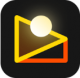 像素蛋糕修图软件手机版v1.6.6