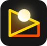 像素蛋糕 v1.6.6 修图软件手机版