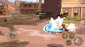 神陵武装 v1.1.1 破解版 截图