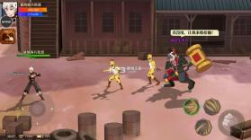 神陵武装 v1.1.1 破解版 截图