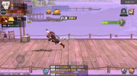 神陵武装 v1.1.1 破解版 截图