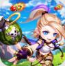 弹弹岛2 v4.3.8 魅族版