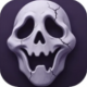 couragechallenge游戏下载v1.0