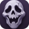 couragechallenge v1.0 游戏下载
