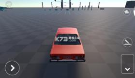 软体汽车模拟器 v0.2.4.0 最新版下载 截图