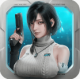 镭明闪击折扣版v1.0.325289