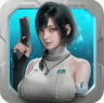 镭明闪击 v1.0.325289 折扣版