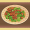 美食烹饪日记破解版下载