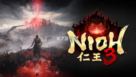 仁王3 豪华中文版免费下载 截图