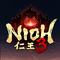 仁王3豪华中文版免费下载