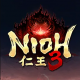 仁王3豪华中文版免费下载