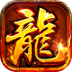全民祖玛天天328红包版v1.0.2