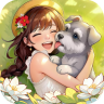 织梦森林 v1.3.65 九游版