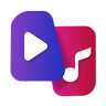 视频音频转换器 v3.0.0.441 免费软件