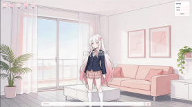 落樱 v1.0.0 手机版 截图