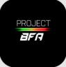 project bfa v0.2.1 手游下载