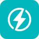 比亚迪闪充app下载安装v1.4.0