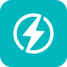 比亚迪闪充 v1.3.0 app下载安装