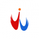 吉林智慧人社app下载v1.0.33