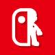 SwitchBuddy安卓版下载v2.13.4