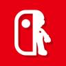 SwitchBuddy v2.13.4 安卓版下载