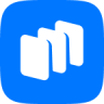 RuStore v1.100.1.0 应用商店app下载