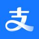 支付宝国际版app下载v10.8.66.7100
