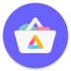 Aurora Store下载v4.8.3