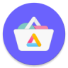 Aurora Store v4.8.3 下载