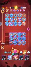 球球英雄 v1.10.25 全新版 截图