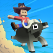 疯狂动物园 v4.21.1 国际服下载