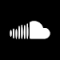 soundcloud官方版