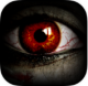 the phenomenon下载官方正版安装v1.9.4