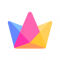 vivo游戏中心app下载