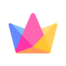 vivo游戏中心 v7.3.0.0 app下载