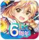 东方归言录日服下载最新版v1.65.0